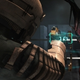 Illustration for article titled EA Denies Scientology Subtext in Dead Space